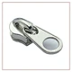 zipper slider