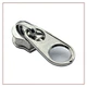 zipper slider